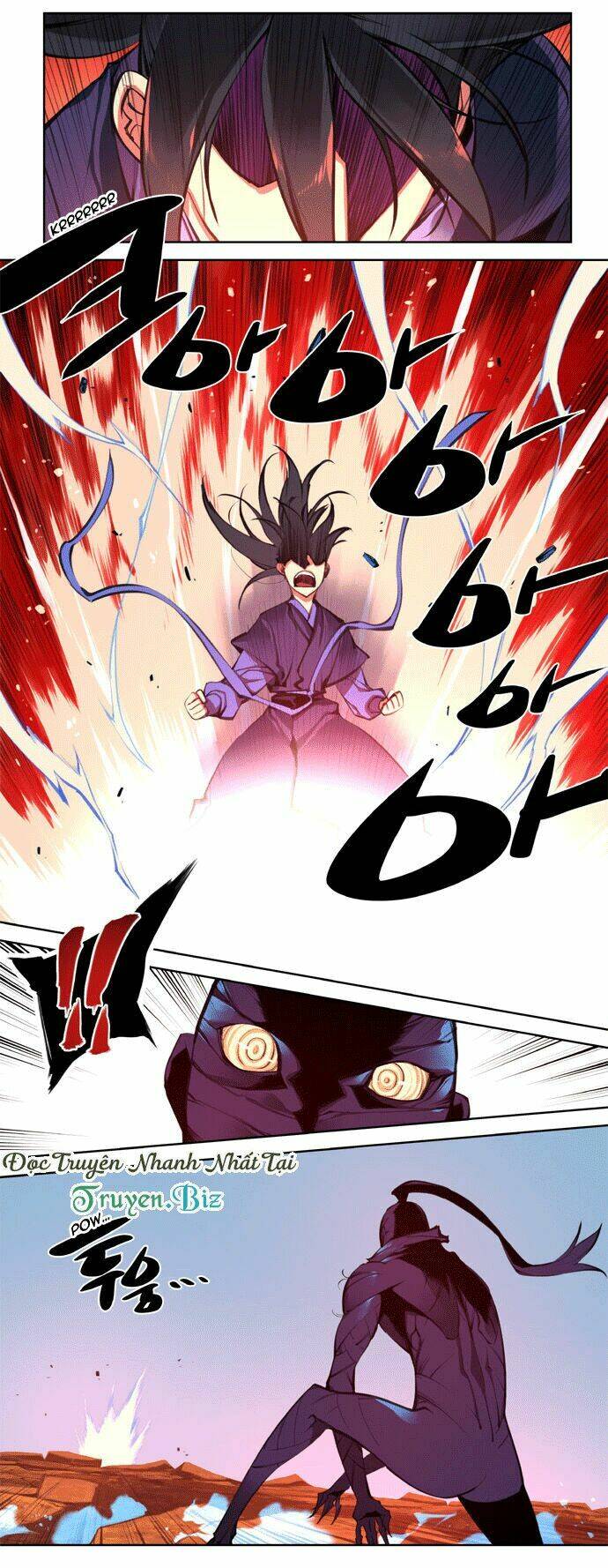 märchen: the embodiment of tales chapter 94 17