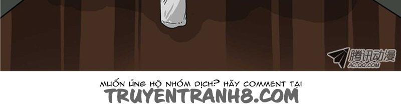 hồi sinh chapter 9 10