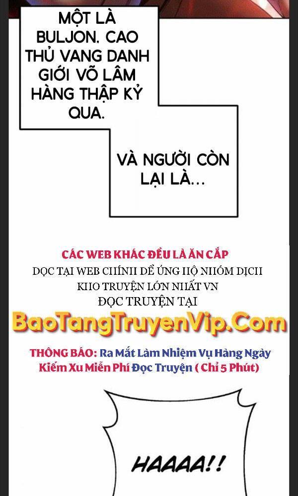 con trai út nhà ha buk paeng chapter 29 12