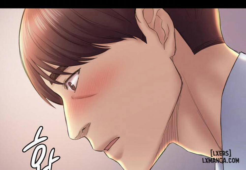 anh có thể giúp em không chapter 43 42