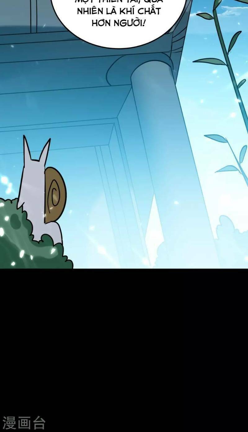 vạn giới tiên vương chapter 48 6