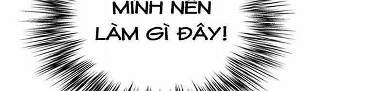 phải lòng em trai của bạn gái mình chapter 64 141