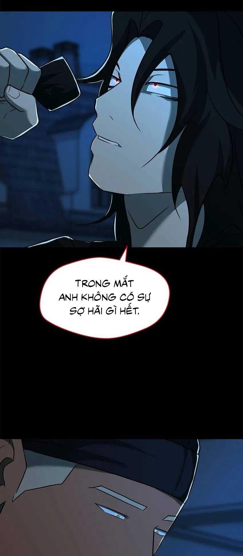 love murder basketball chapter 46 26