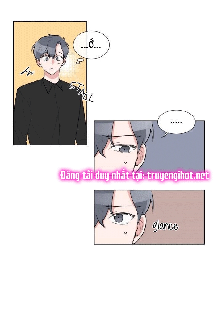 gatabutata chapter 45.1 25