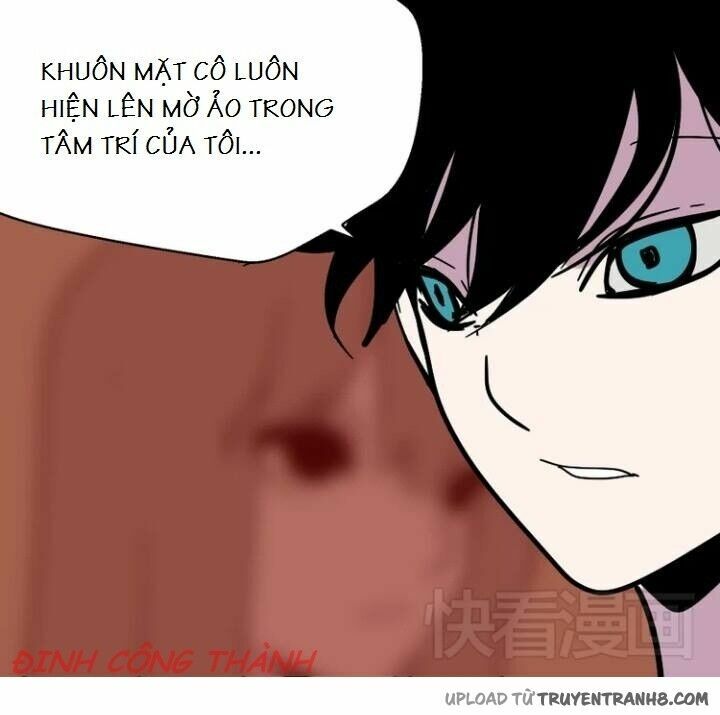 ứng dụng thẩm mỹ chapter 28 92