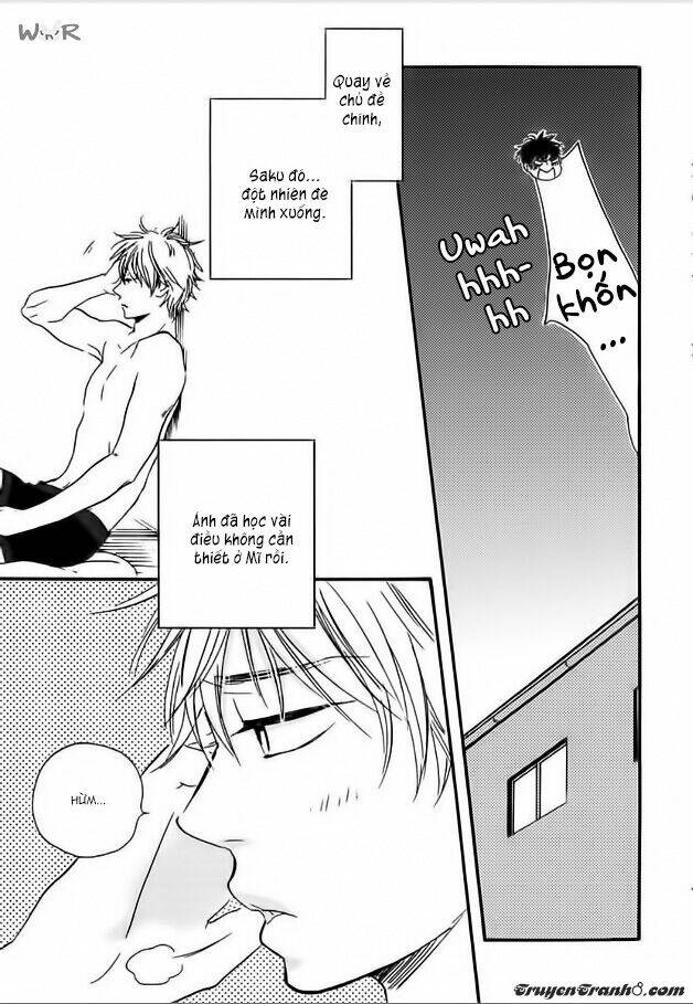 mad cinderella chapter 2 41