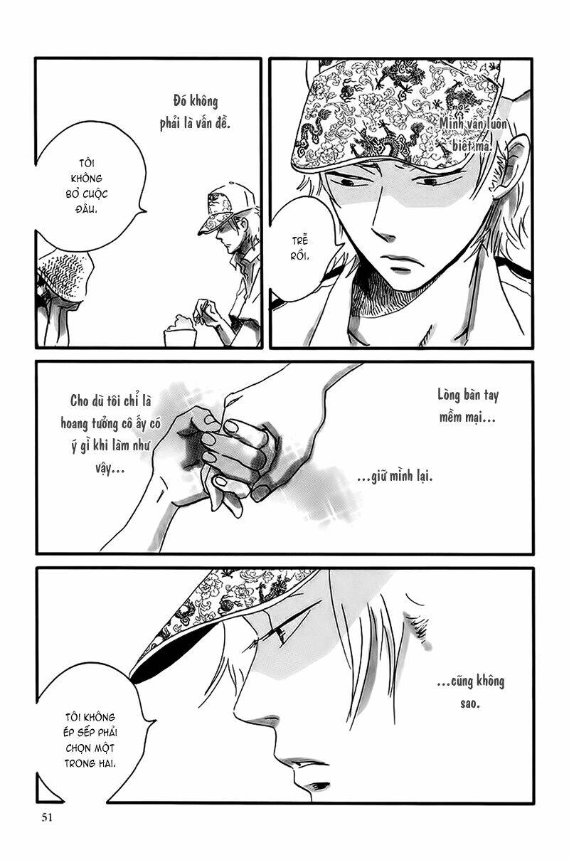 natsuyuki rendez-vous chapter 7 25