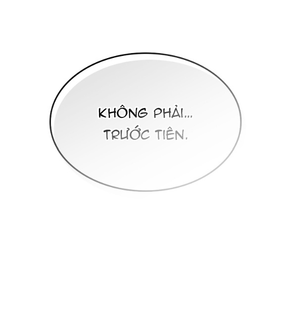 Tôi Sẽ Biến Anh Ta Từ Một Con Chó Điên Thành Một Chàng Quý Tộc chapter 26.1 44