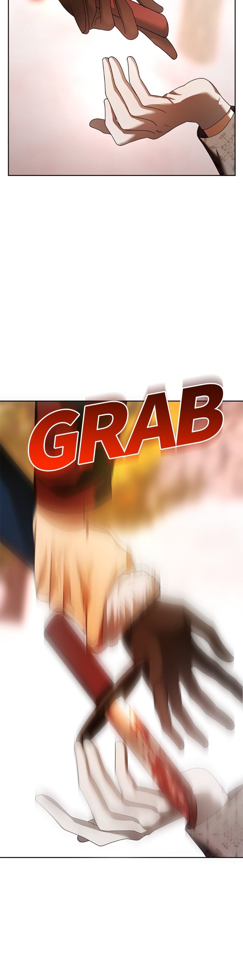 tôi muốn trở thành cô ấy dù chỉ là một ngày chapter 91 55