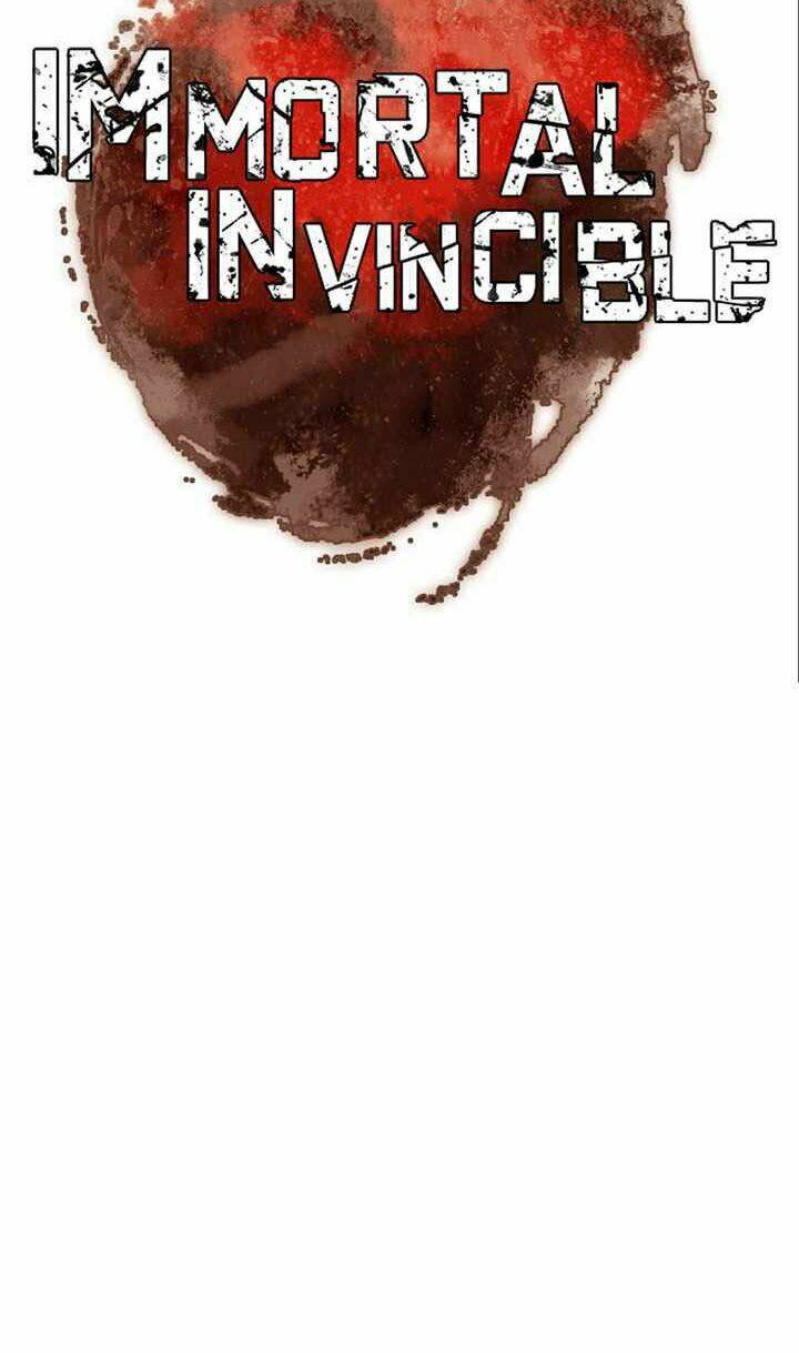 trọng sinh, bất khả chiến bại chapter 152 2