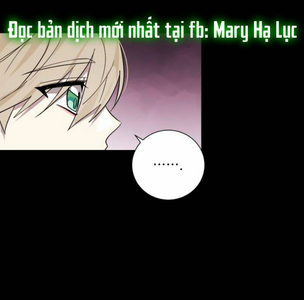 ta đã từng mong nàng biến mất chapter 17.3 7