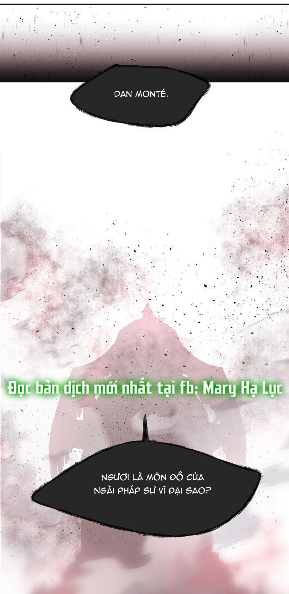 năm môn đệ của charlotte chapter 65 24