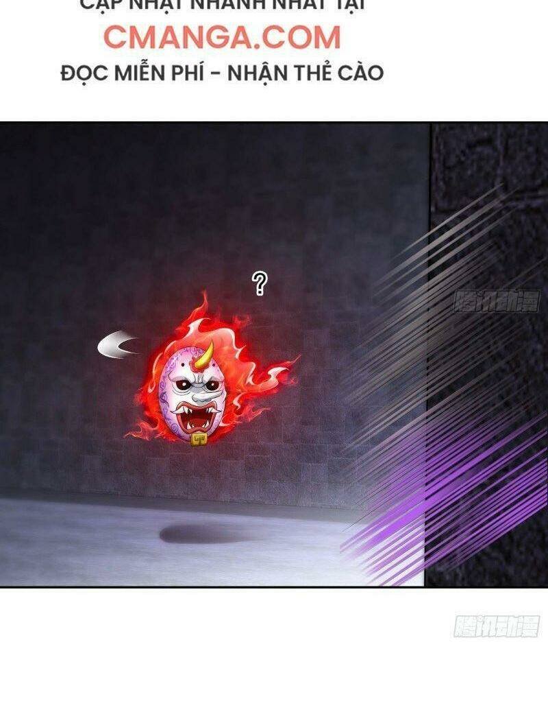 trọng sinh chi ma tôn đương đạo chapter 84 20