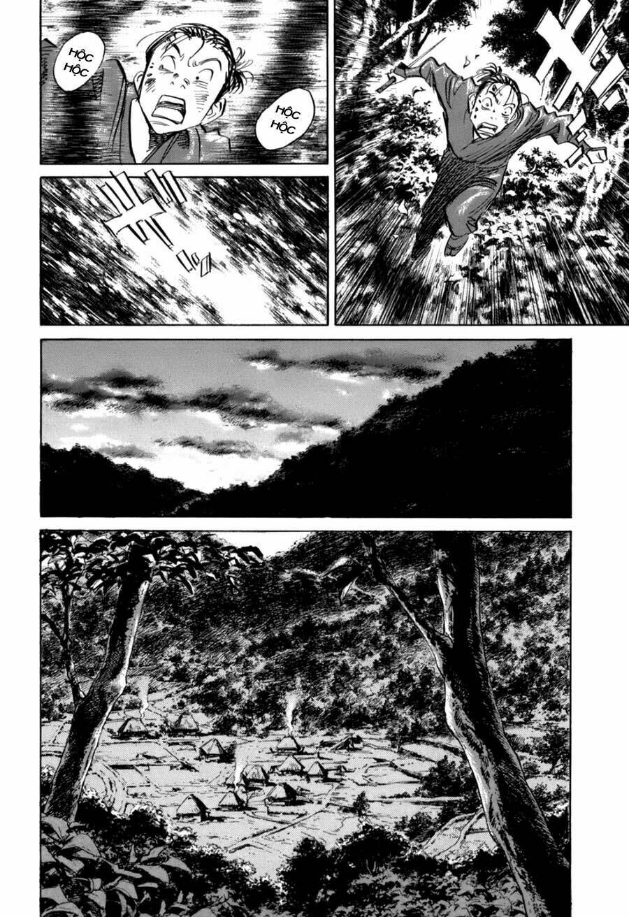 billy bat chapter 24 14