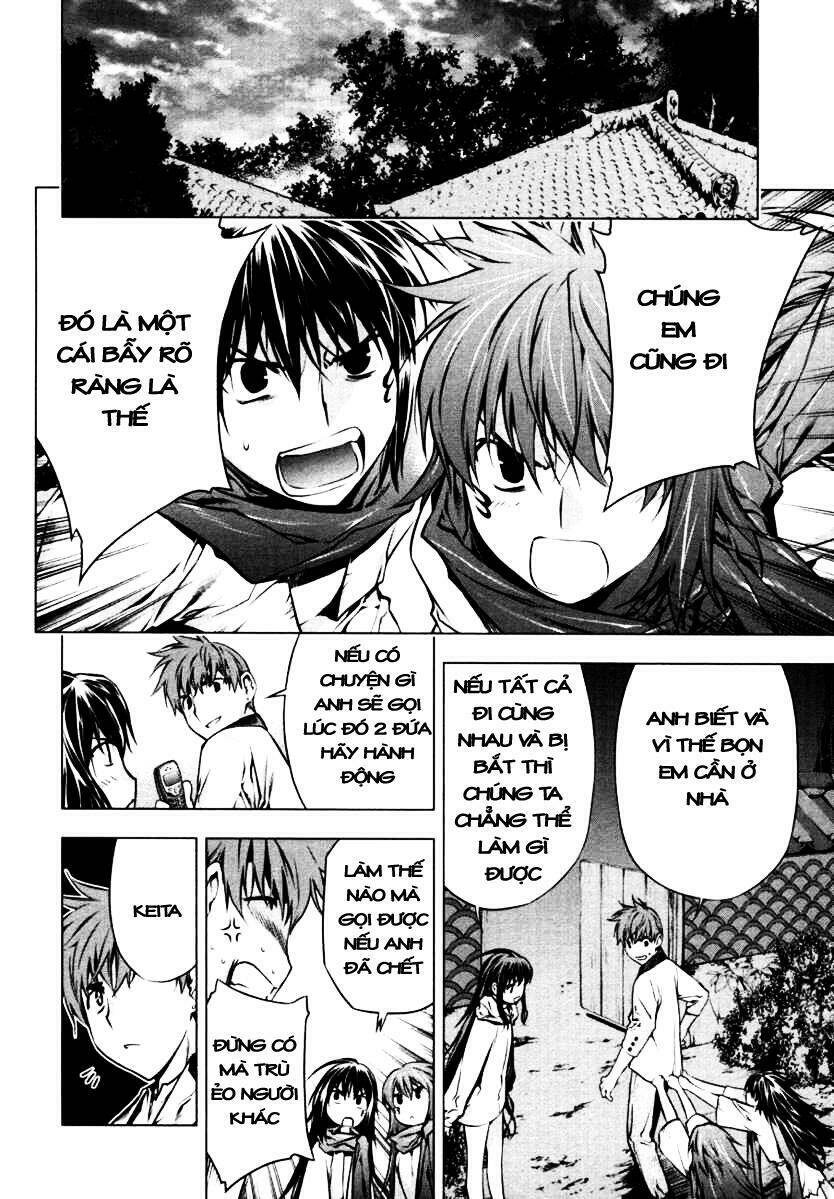 black god chapter 43 6