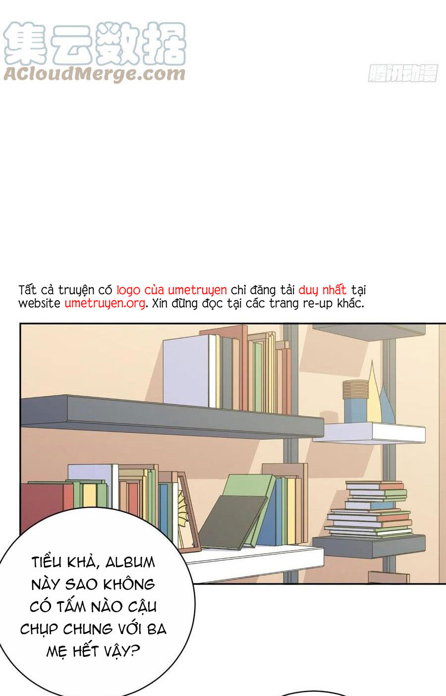 bố vợ đại nhân là bà xã chapter 183 2