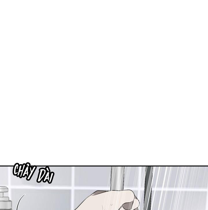 dưỡng thú cưng chapter 41 27