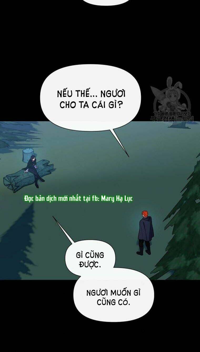 khế ước của nữ công tước quái vật chapter 148 10