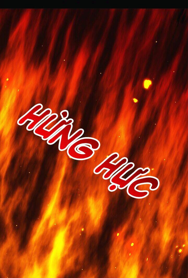 công chúa bãi rác chapter 46 55