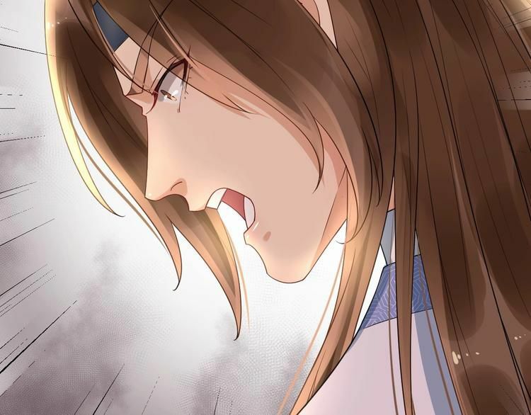 bồng sơn viễn 2 chapter 13 34