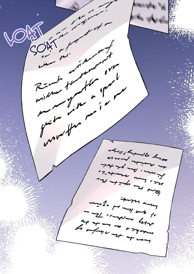 lời cầu hôn từ kẻ phản diện chapter 36.2 19