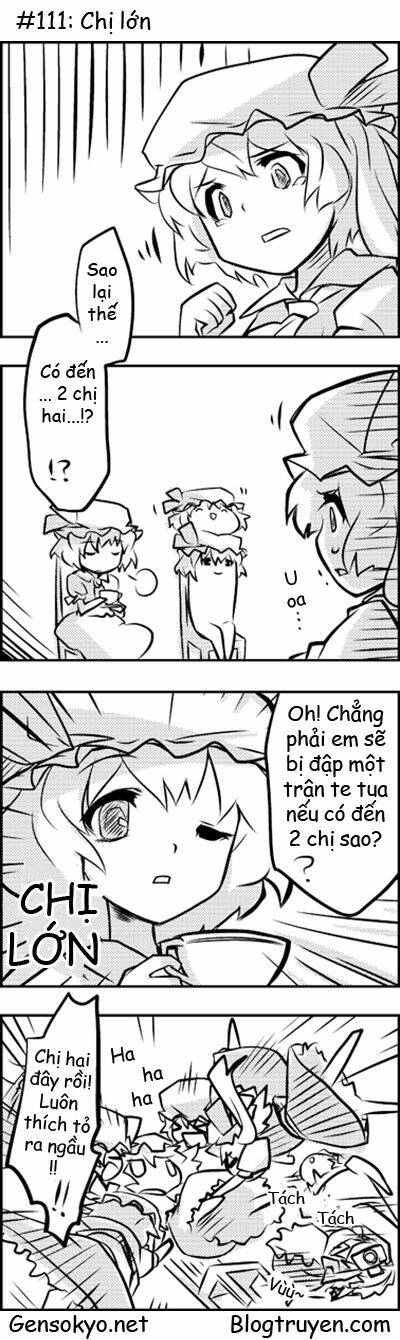 touhou keshikaran chapter 12 2