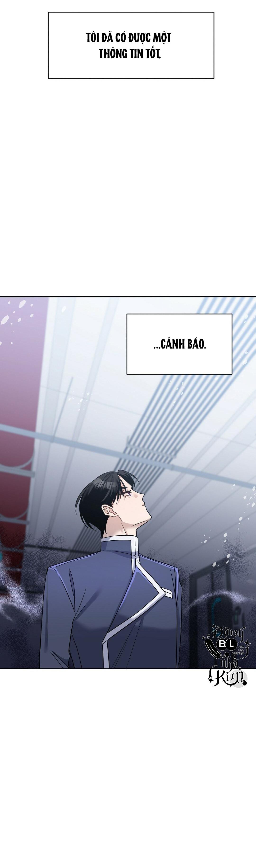 vô danh chapter 7 25