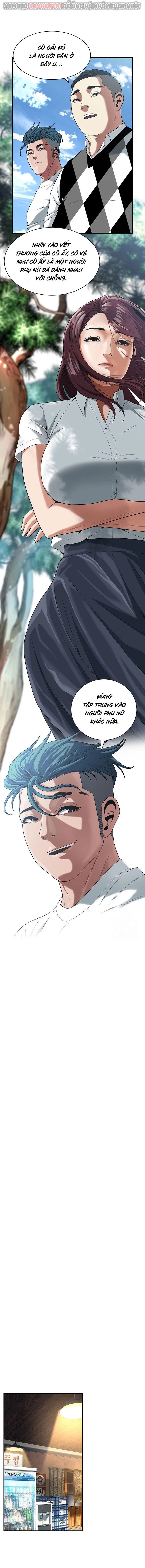 tên khốn chapter 9 5