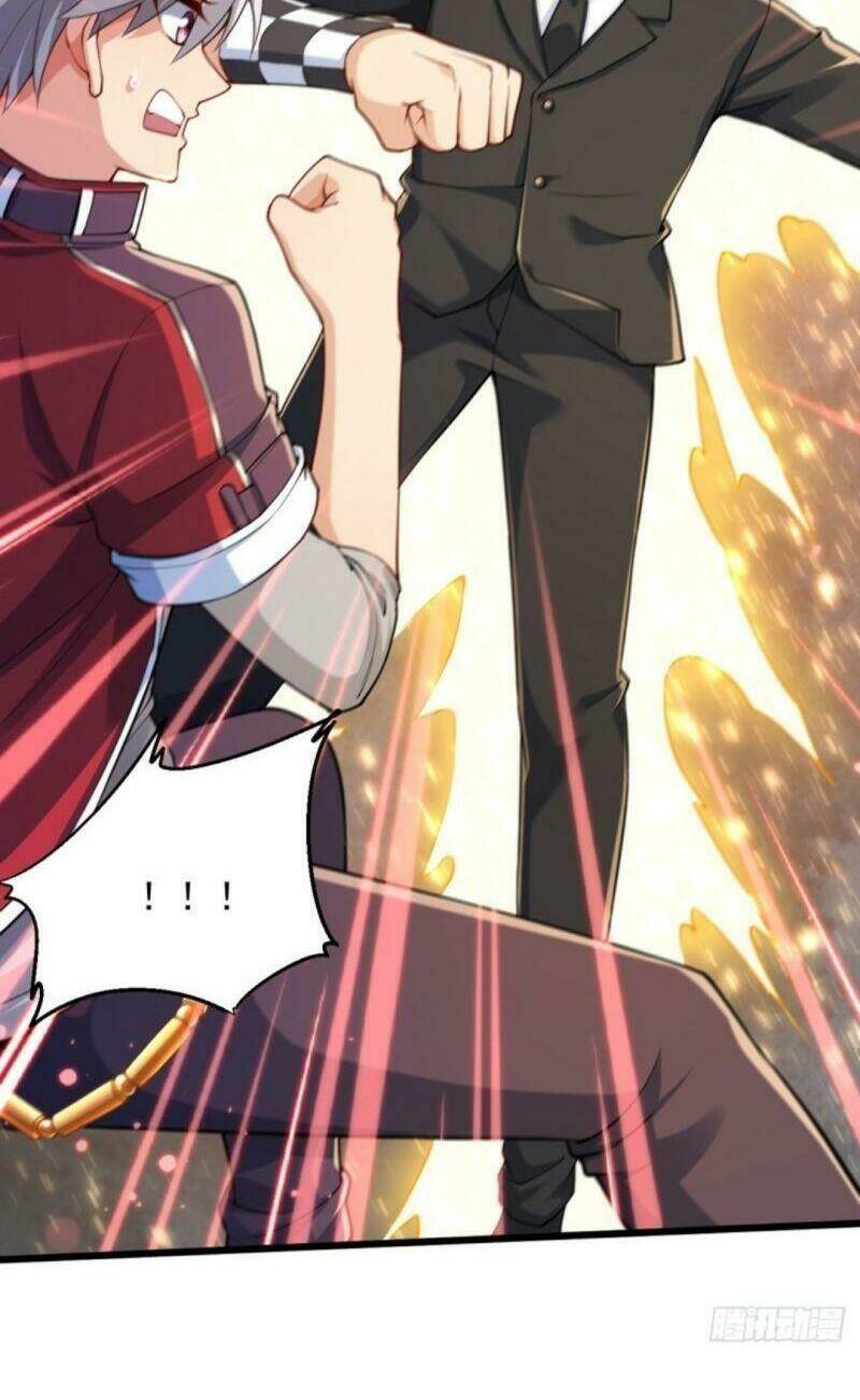 tối cường khắc kim chapter 2 55