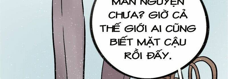 phải lòng em trai của bạn gái mình chapter 62 56