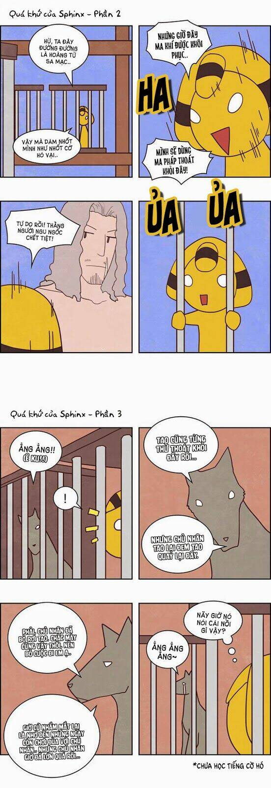 the devil king is bored chapter 110 13