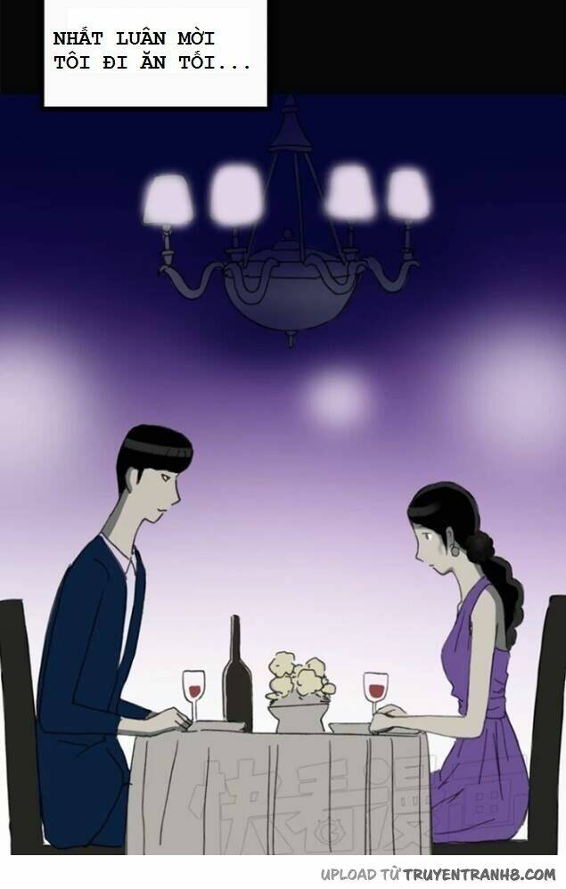 hoa mẫu đơn đen chapter 5 10