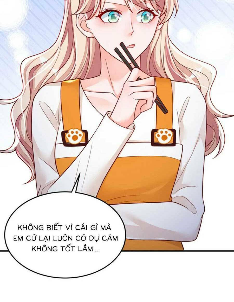 ác ma thì thầm chapter 120 6