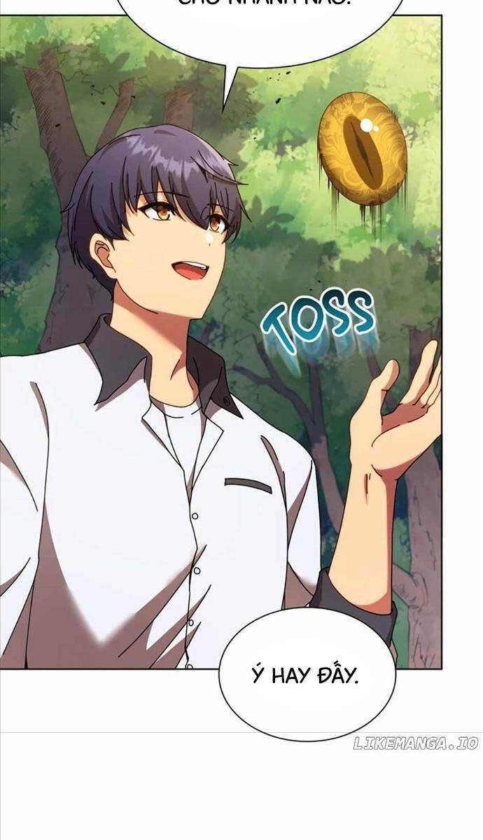 tử linh sư thiên tài của học viện chapter 67 21