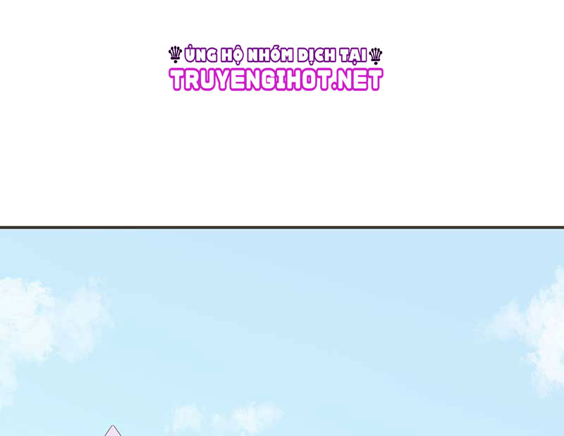 những nàng công chúa bị nguyền rủa chapter 3 3