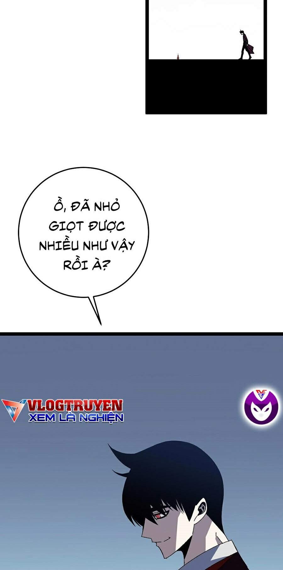 đằng lục thiên phú chapter 11 45