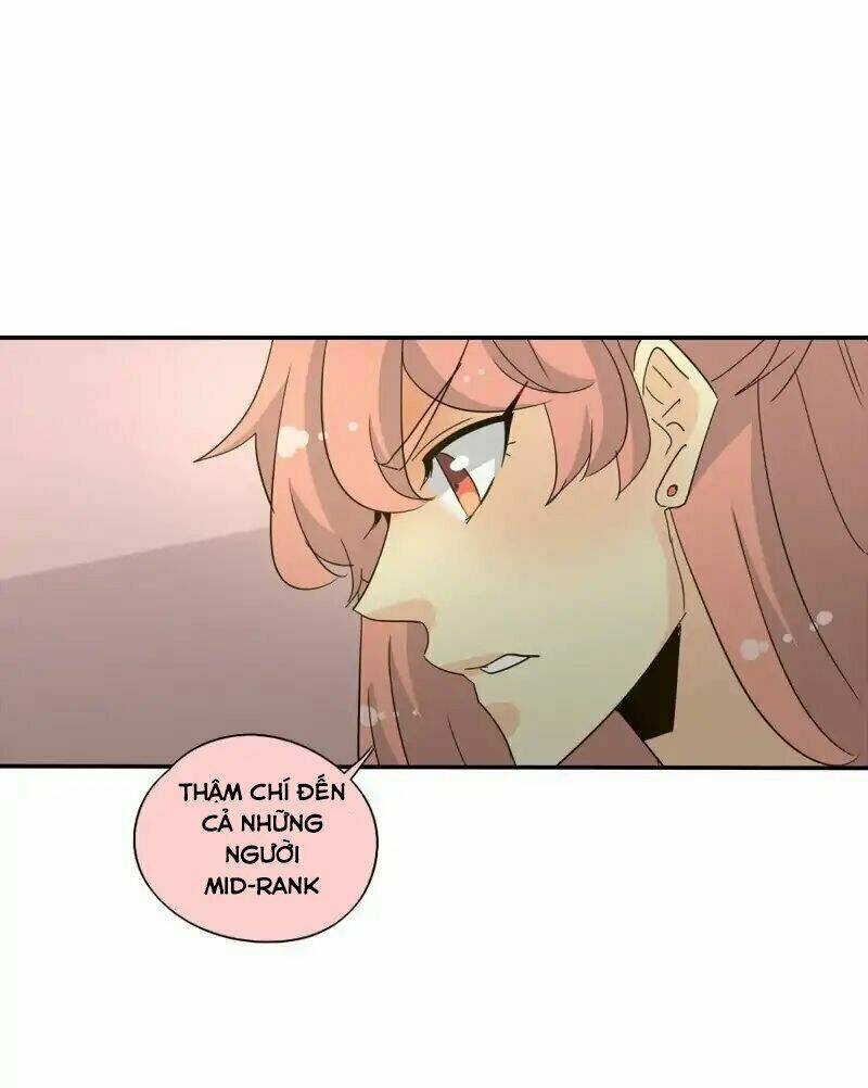 Thế Giới Không Hoàn Hảo Chapter 149 80