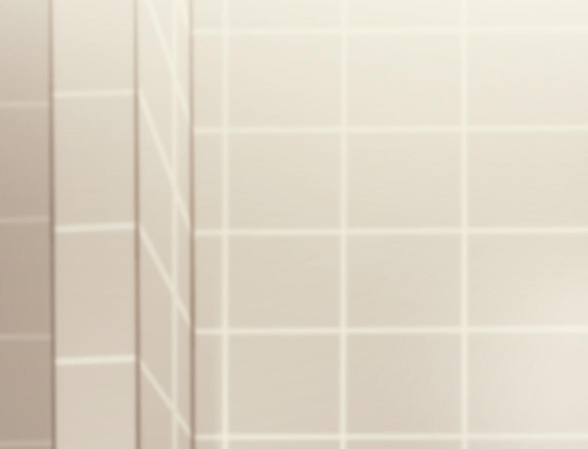 tương phùng chapter 29 191