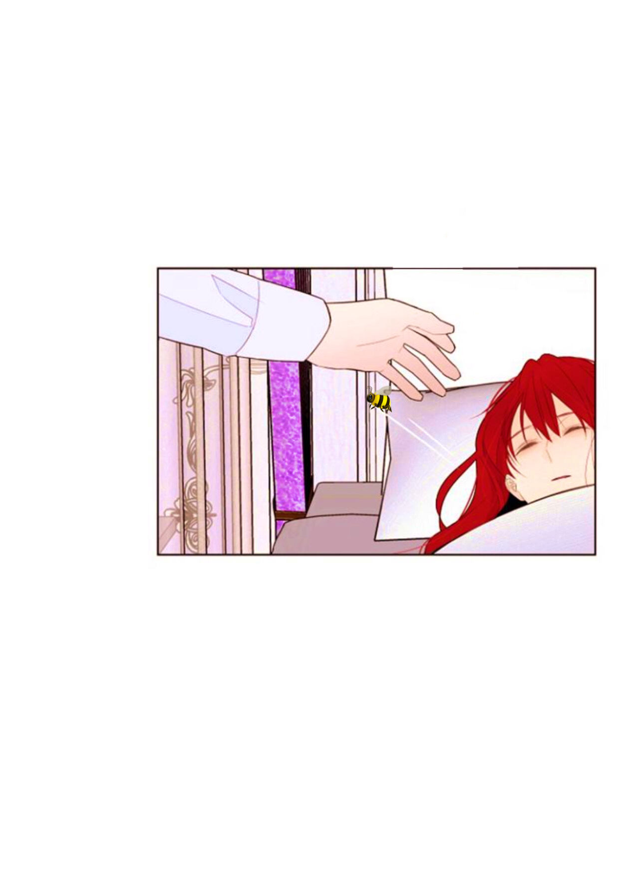 cuộc sống nhàm chán của quý cô tái sinh chapter 6 36