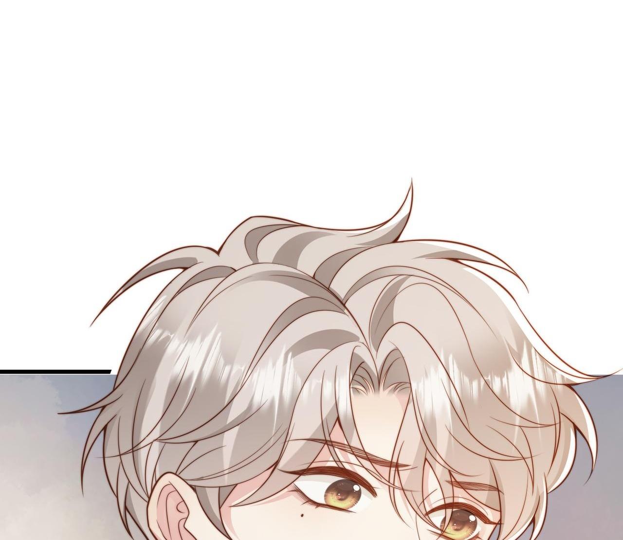 sau khi giả mất trí nhớ, tình địch nói tôi là bạn trai của hắn chapter 39 39