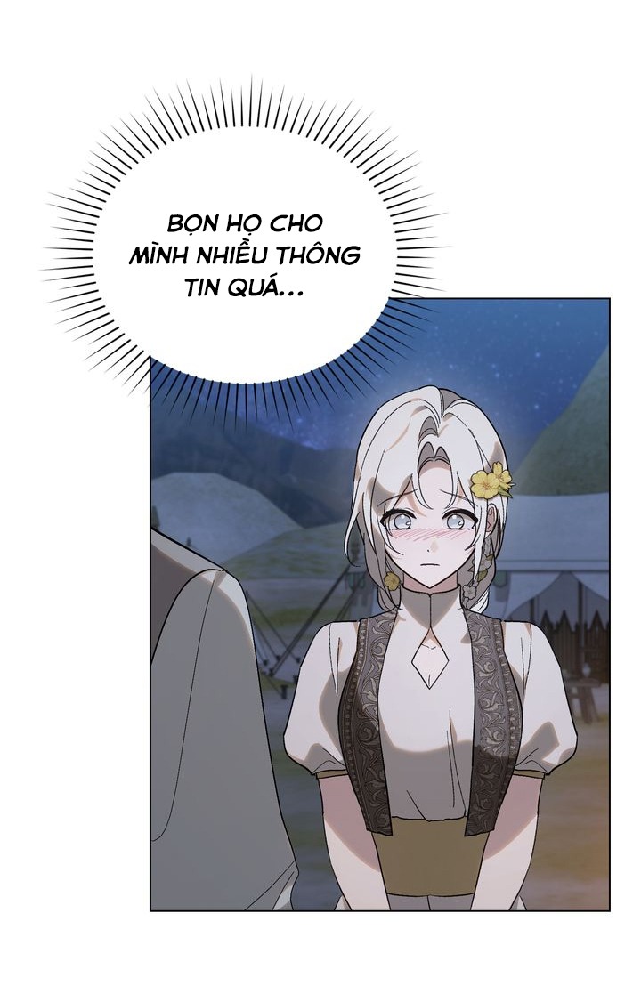 khi định mệnh đưa chúng ta gặp nhau chapter 53 10