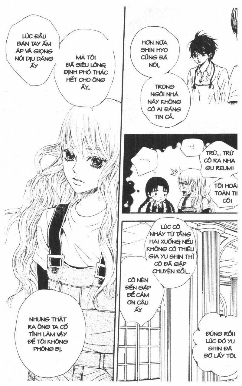 home boy chapter 3 159