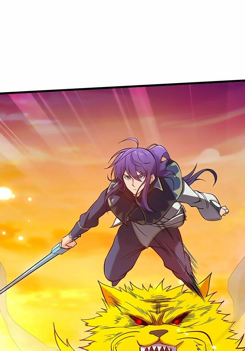 hỗn độn kiếm thần chapter 73 17