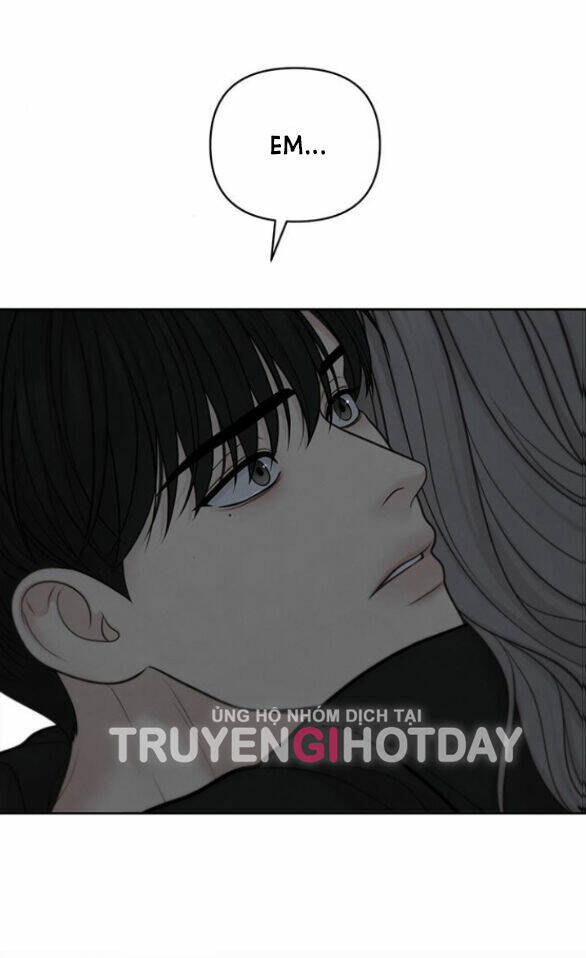 hy vọng duy nhất chapter 51.2 28