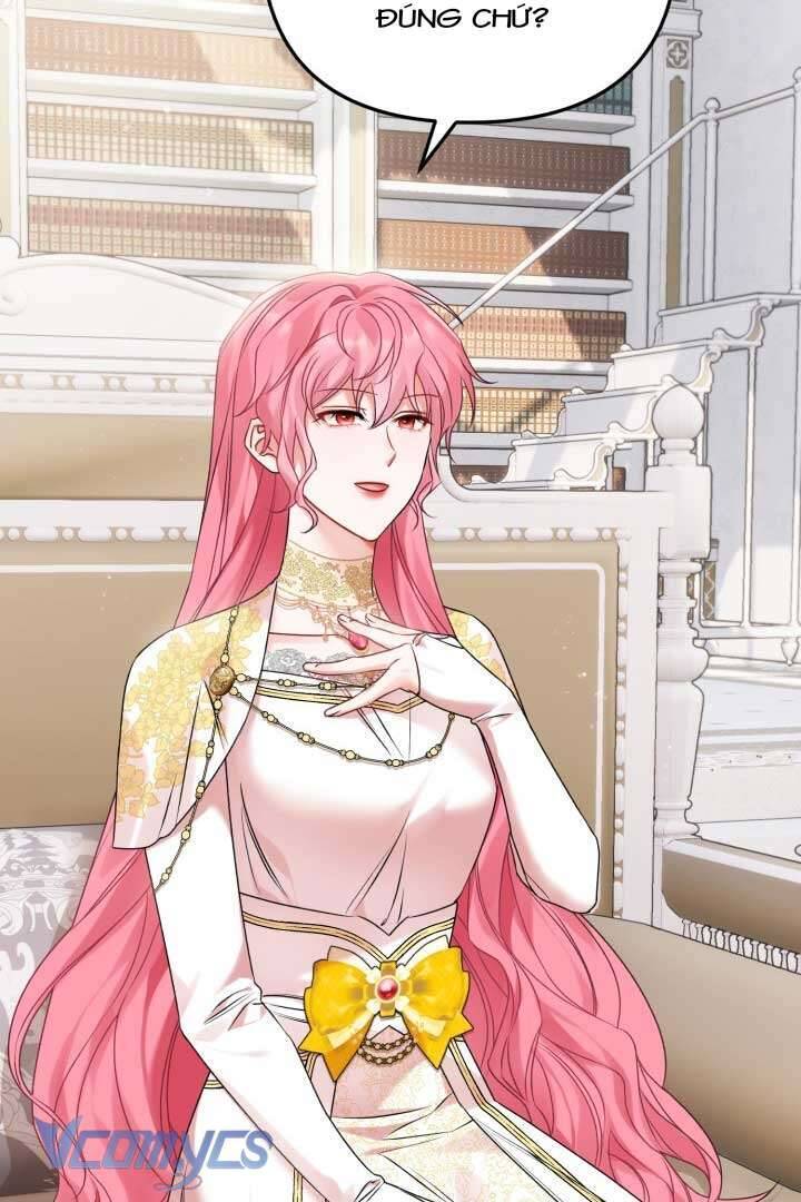 mê cung cám dỗ của emilone chapter 9 102