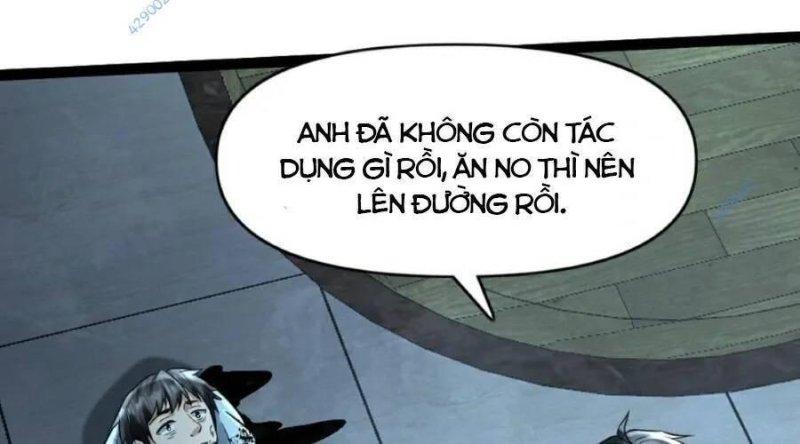 toàn cầu băng phong, ta chế tạo phòng an toàn chapter 92 23