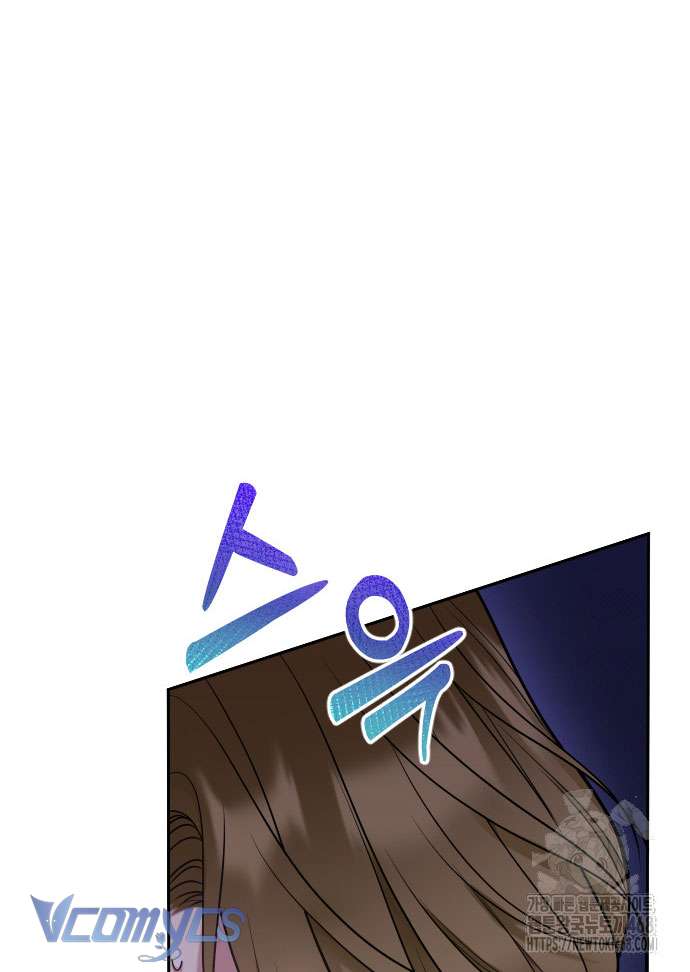 trước khi em có ý định chạy trốn ta sẽ ngăn chặn nó chapter 9 128