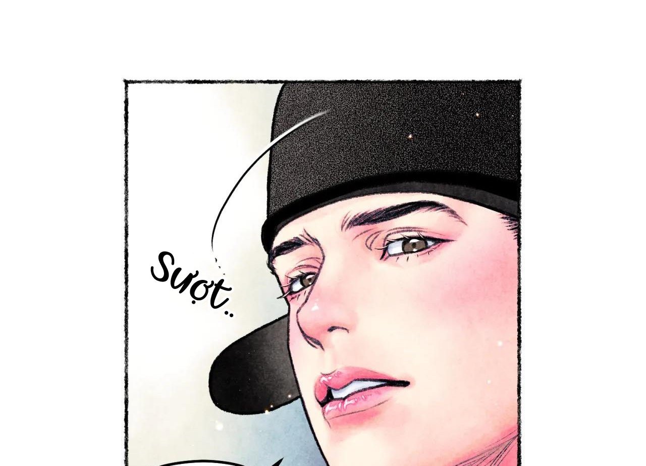 phò mã quan phu chapter 16 52