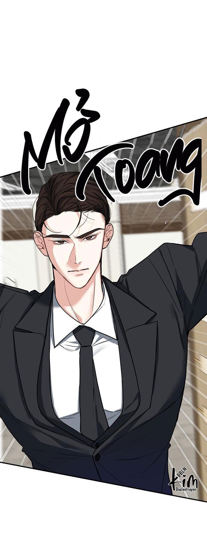 đêm săn chapter 8 29