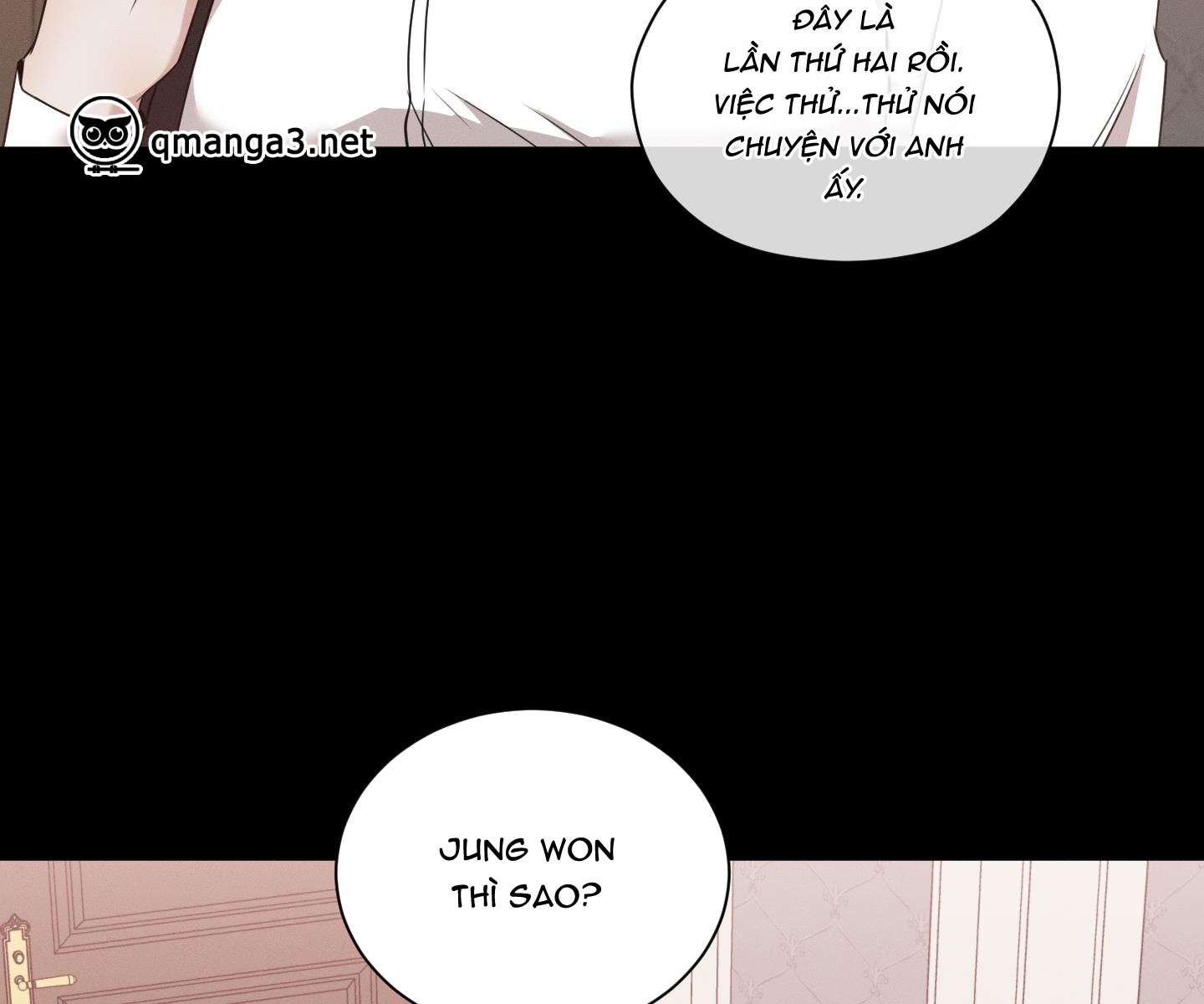 hội chứng minmotion chapter 27 102